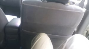 Evob Vlog1:Toyota Corona Premio AT-210 Series Review