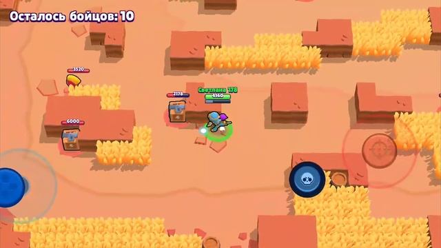 Беспонятии как блин назвать. -_- •^• смотреть онлайн