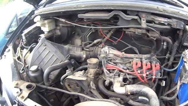 MITSUBISHI DELICA. Самый проходимый из семейных автобусов!!! Альтернативы нет смотреть онлайн