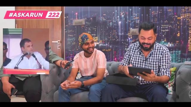 Bgmi Lite React ?#bgmi #pubgvideos #pubgmobilelite смотреть онлайн