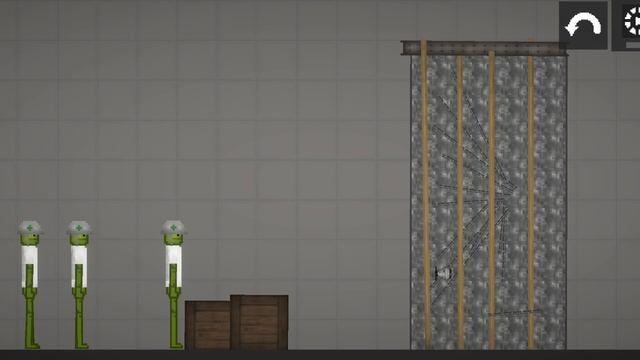 как взорвался Чернобыль