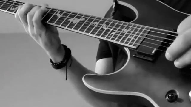 Schecter Damien Platinum #music #metal смотреть онлайн