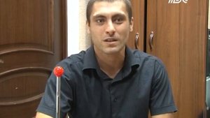 Права инвалиду