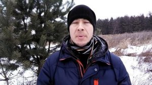 ★Как ПРИНИМАТЬ СОДУ по НЕУМЫВАКИНу. Как ведет себя сода в человеческом организме.