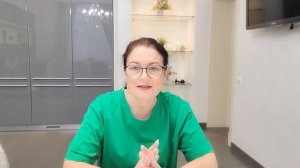 МАСКА ПРИ СИЛЬНОМ ВЫПАДЕНИИ ВОЛОС / Сборник Рецептов / Укрепление Волос.