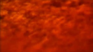 Сухроб Отаев_Ман Ошики туям/Suhrob Otaev_Man oshiqi tuyam_(2002).