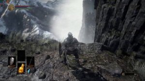 Dark Souls 3 - i3 7100 + MSI GTX 1050Ti + 8Gb Ram