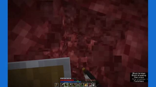 Minecraft Hardcore: Time to git gud [MC Hardcore #2 live] смотреть онлайн