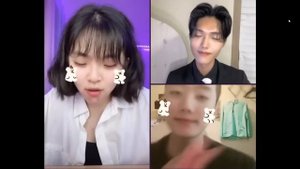 ЗАПИСЬ СТРИМА КАТАНЫ ИЗ ТТ | стрим катаны 24.07.23