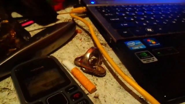 САНБОЙ ДОНИМАЕТ ПОДДЕРЖКУ QIWI смотреть онлайн