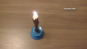 Как правильно читать мантры?