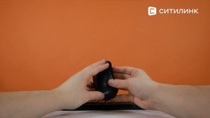 Обзор Комплекта (клавиатура+мышь) Acer OKR120 | Ситилинк