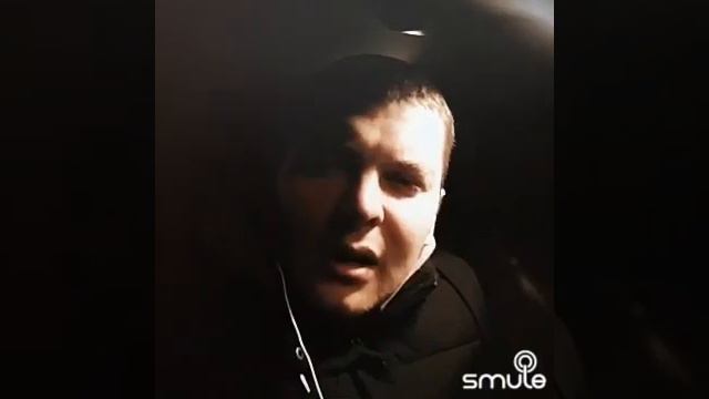 Сердце пацана -Ярмак (кавер) смотреть онлайн