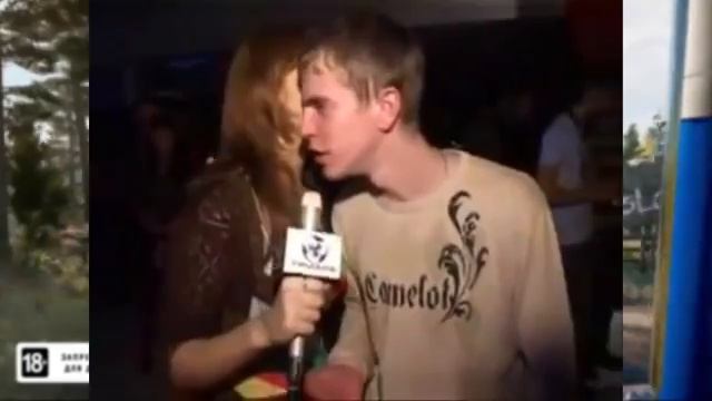 ШКОЛОГДШЕРЫ #4 // ФАНАТ ТЕРМИНАТОРА ? смотреть онлайн