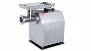 Промышленные мясорубки VOLTEK серии TT