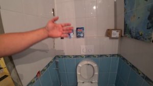 TECE profil. Rehau.Монтаж водопровода и установка сантехники в Южное Бутово