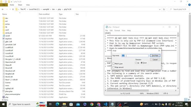 "Build Seo Research Tool in Laravel with OpenAI API integration | Step-by-Step Tutorial | Free SEO"