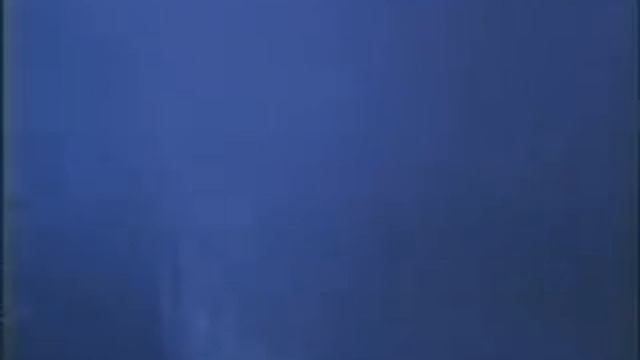 Rescue 911 - "Potpourri Fire Save" смотреть онлайн