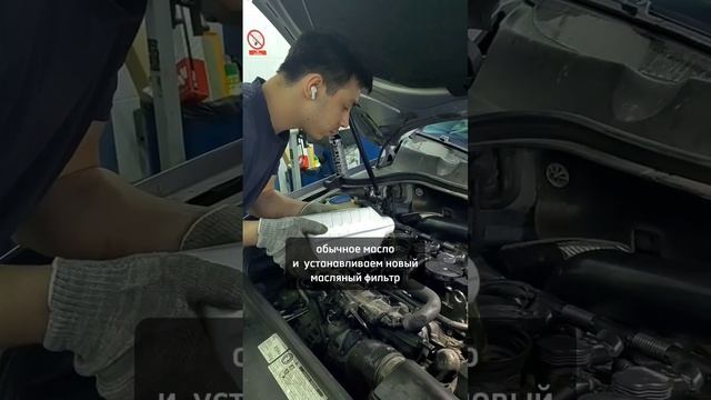 Быстрая раскоксовка так себе? #раскоксовка #lavr #лавр #lavrcomplex #яузамоторс #пеннаяраскоксовка смотреть онлайн