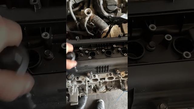 Hyundai Solaris Sedan RB 1.6 123Hp двигатель G4FC