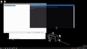 Как убрать тестовый режим Windows 10