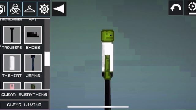 Как сделать камера мена тв мена и Калонку мена