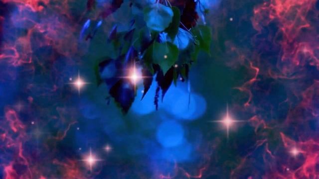 Православный календарь 14 июля Пятница, 2023 год смотреть онлайн