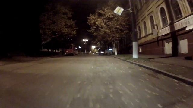 Песочная экскурсия по Чернигову - Супер красивое видео! смотреть онлайн