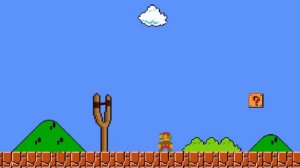 LOKMAN: SUPER ANGRY BROS 2