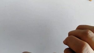 МИНИ мотор своими руками l Электродвигатель Своими Руками l Самоделка 101