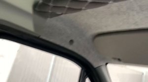 Закабинный спальник на газель это реально круто.