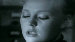 Александр Блок — Скифы