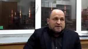 КТО НАСТОЯЩИЙ ОТЕЦ СТАЛИНА