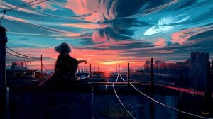 Nomyn - Flow