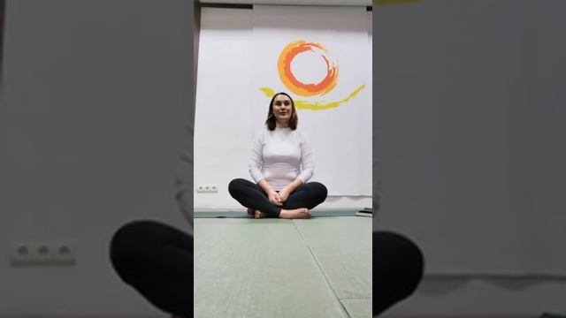 Семейная жизнь после родов. Уход за малышом смотреть онлайн