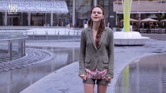 Показ мужской коллекции 2015 года смотреть онлайн