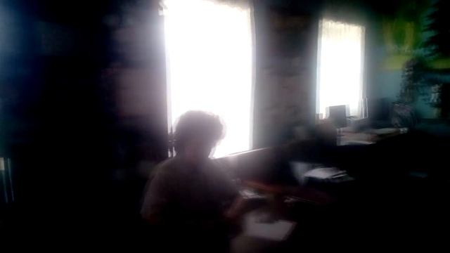 Записались в поселковую Библиотеку смотреть онлайн