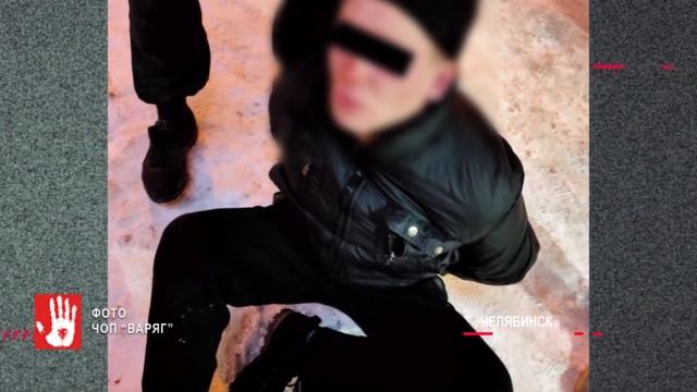 Неадекватный посетитель поликлиники закрылся с врачом в кабинете смотреть онлайн