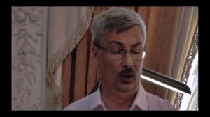 А. Ведель - Ныне отпущаеши раба Твоего, Владыко