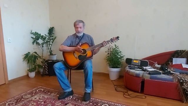 НОВЫЕ ОТВЕТЫ НА ВОПРОСЫ. ОЛЕГ БЕЛОНОГОВ ПОЭТ-ПЕСЕННИК.
