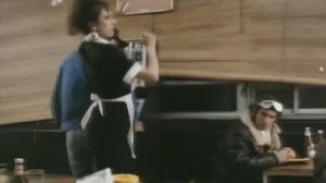 Pet Shop Boys - Always On My Mind