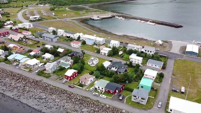 Дачный погреб. Виды, особенности, применение. STROIM.FUN смотреть онлайн