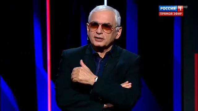 Владимир Соловьёв и большевики