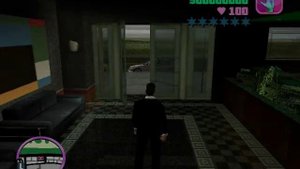 Гта вай сити  часть 1