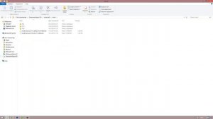 Туториал: Как установить Macro Keybind Mod Minecraft 1.12.2