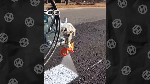 25 Необычных Вещей, от Которых Вы не Сможете Оторвать Взгляд