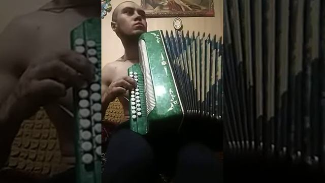 Хой - колхозный панк... смотреть онлайн