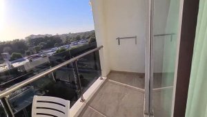 Обзор семейного номера в Отеле Diamond Premium Hotel & Spa