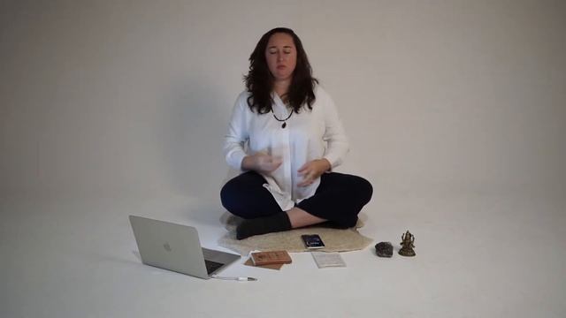 Обновление тела. Уттар Крия