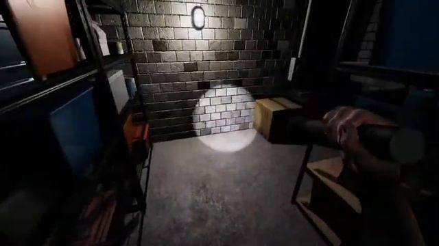 стрим по Paranormal Investigators вечерний стрим возможно последний смотреть онлайн